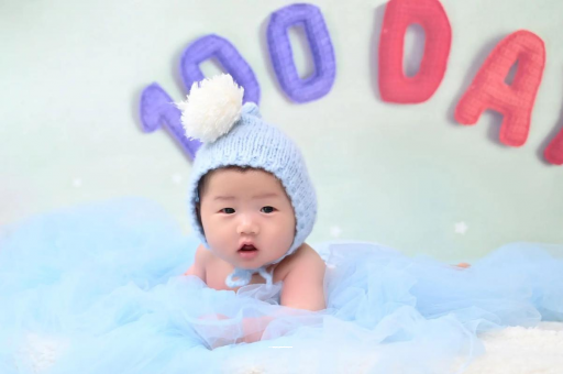 苏州孕妇5个月四维彩超