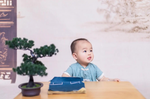 苏州孕妇孕期食谱APP